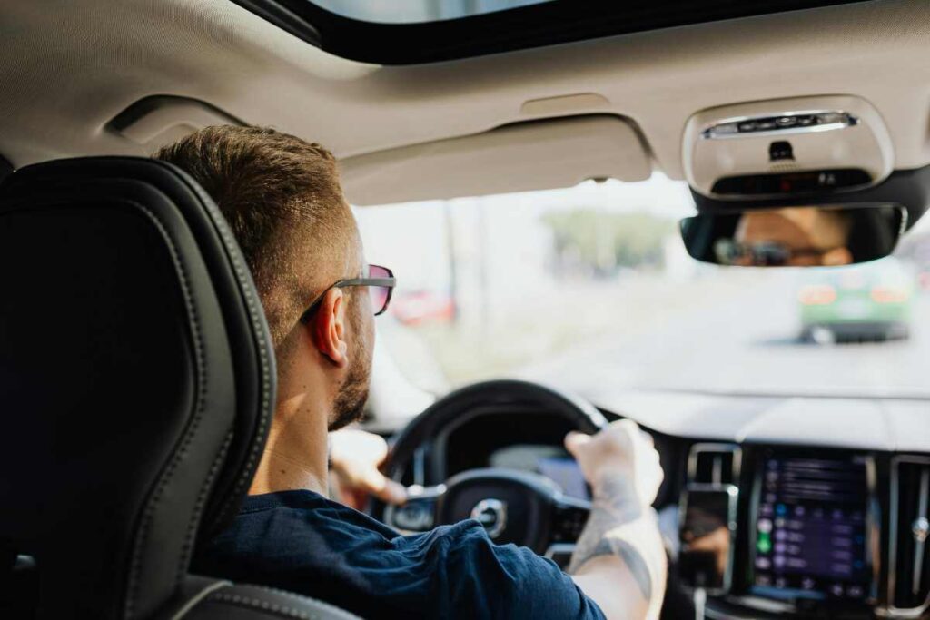 esenzioni bollo auto