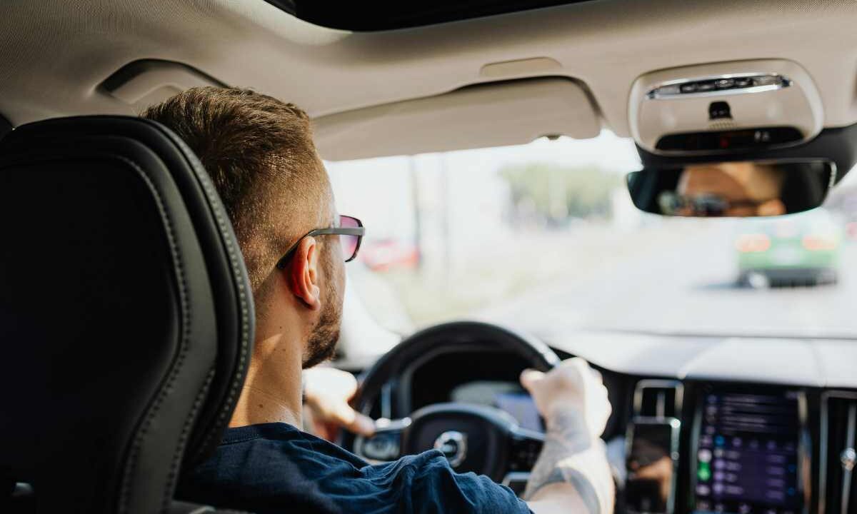 esenzioni bollo auto