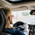 esenzioni bollo auto