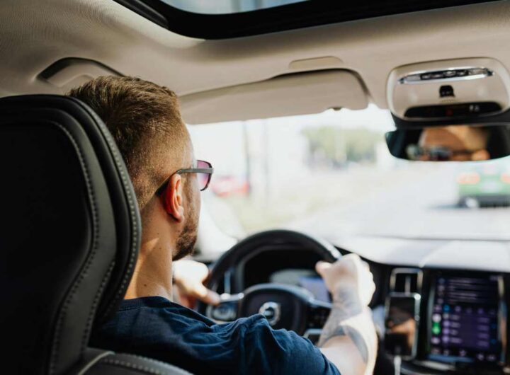 esenzioni bollo auto