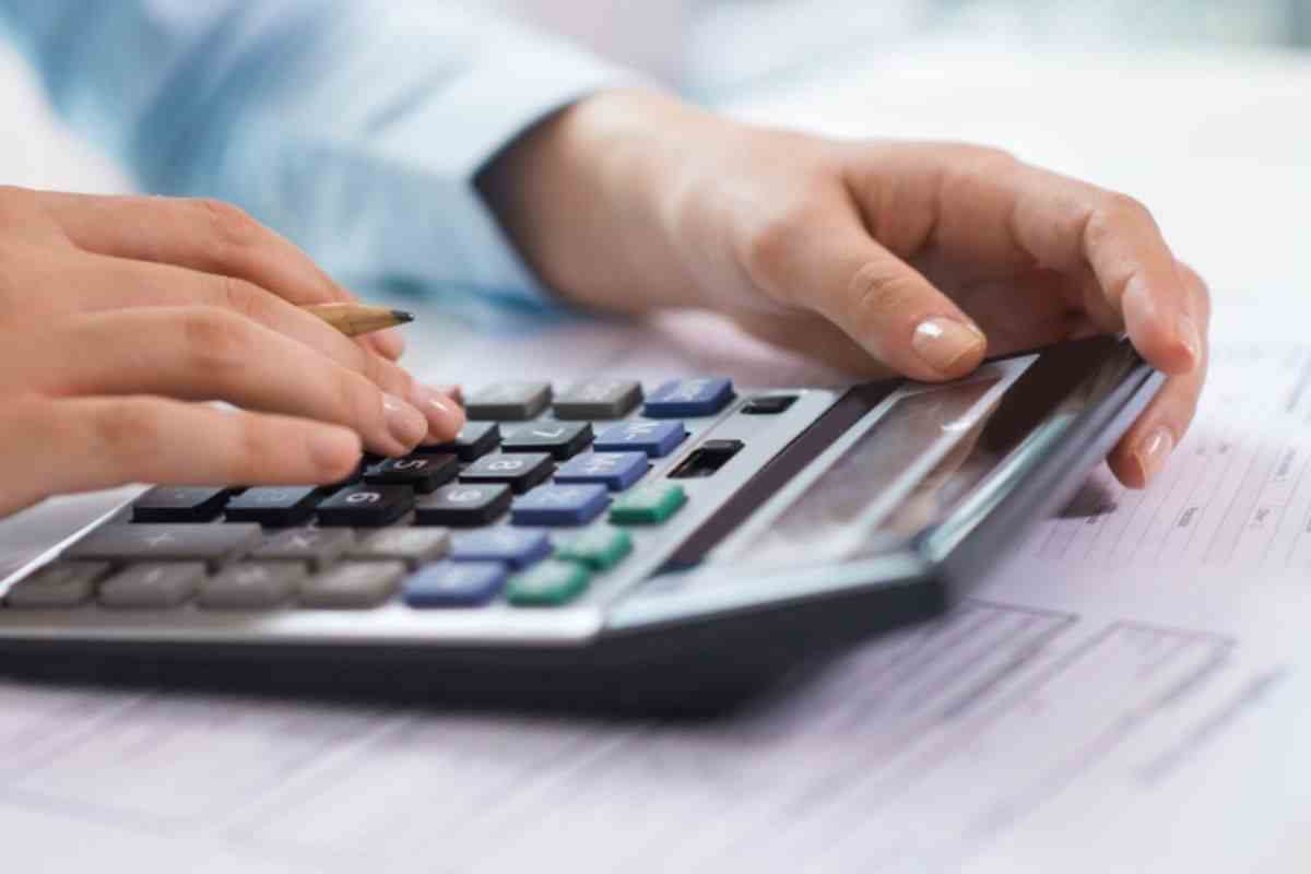 bonus: attenzione potresti aver perso 200 euro al mese