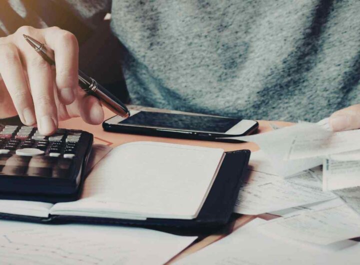 tutti i nuovi bonus del 2026