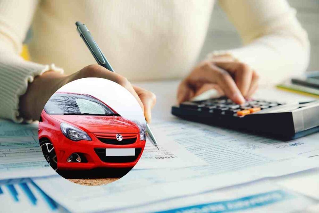 bollo auto chi può avere l'esenzione totale