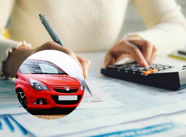 bollo auto chi può avere l'esenzione totale