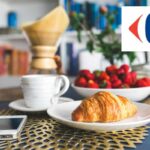 colazione carrefour prodotti offerta