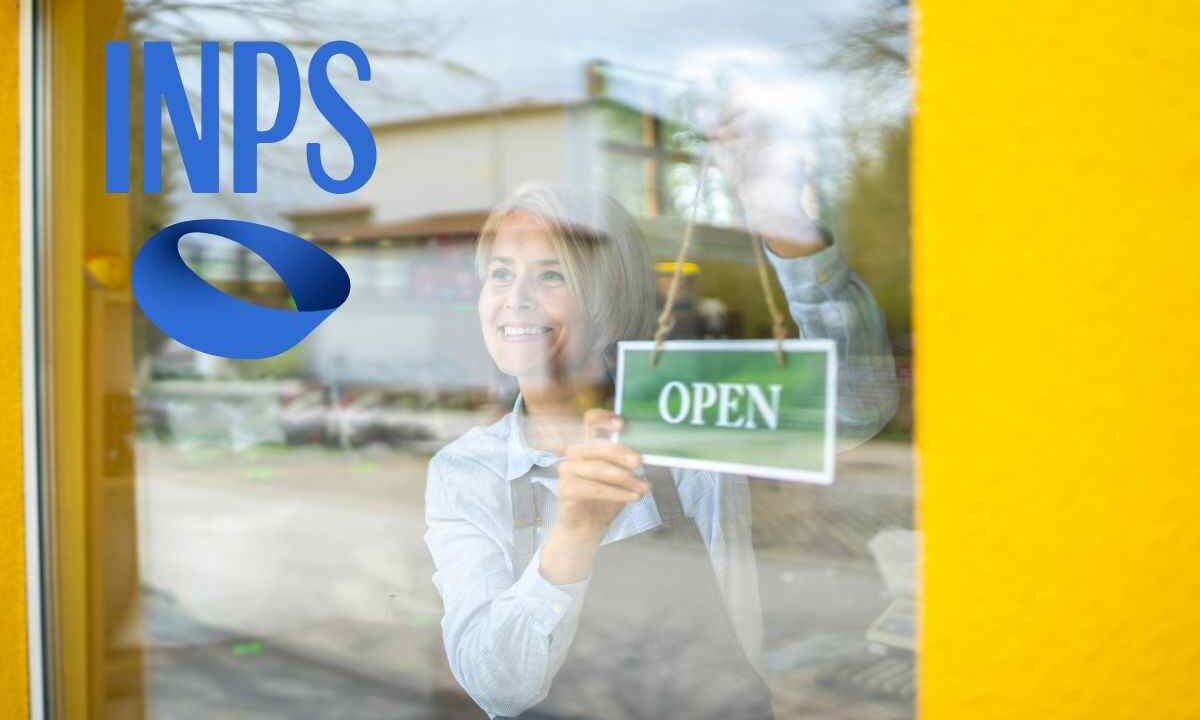 inps sorprende tutti con un bonus per le attività