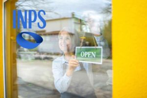 inps sorprende tutti con un bonus per le attività