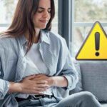 intestino la lista nera dei cibi da evitare