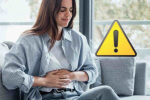 intestino la lista nera dei cibi da evitare