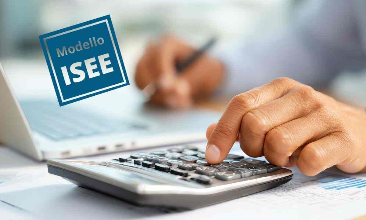 isee se rientri in questa soglia hai un bonus da 600 euro