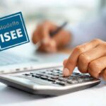 isee se rientri in questa soglia hai un bonus da 600 euro