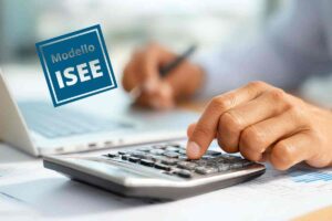 isee se rientri in questa soglia hai un bonus da 600 euro