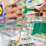 Lidl mette in vendita l’organizer che fa invidia a Ikea