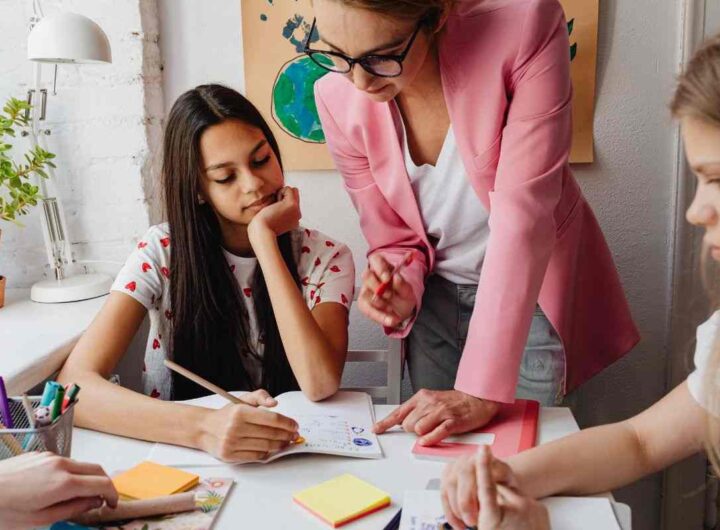 insegnare senza laurea