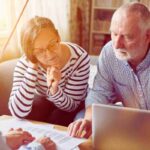 pensioni, cambia di nuovo tutto