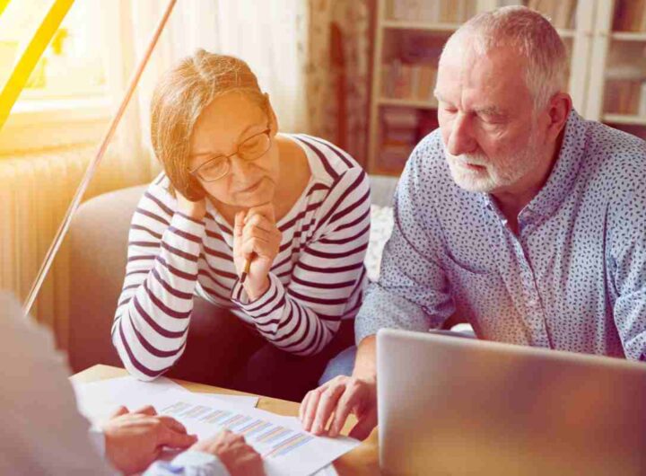 pensioni, cambia di nuovo tutto