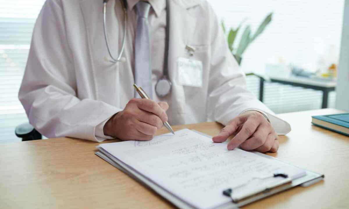 ricette mediche novità