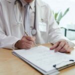 ricette mediche novità