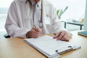 ricette mediche novità