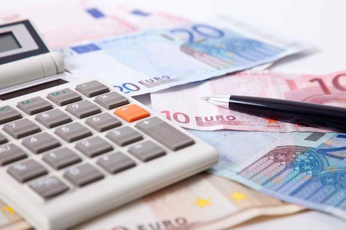 inps sorprende tutti con un bonus per le attività