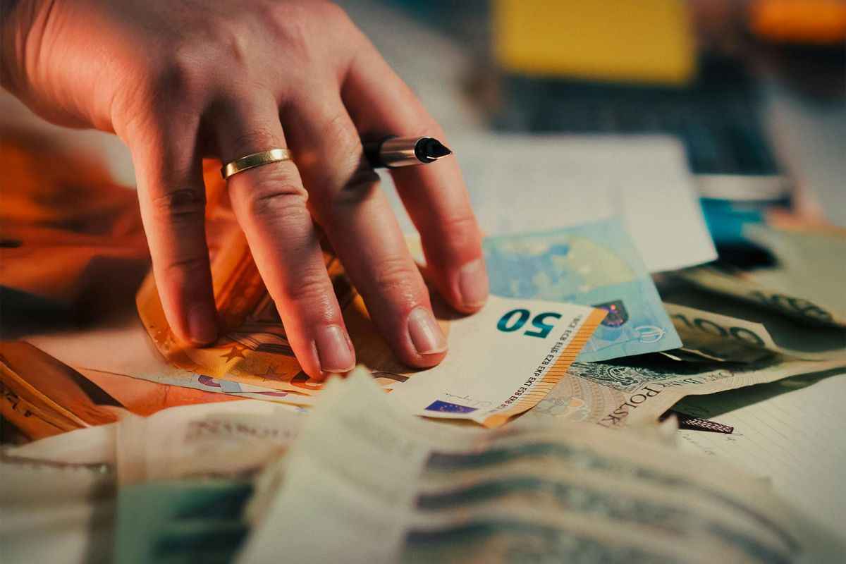 come risparmiare 3000 euro