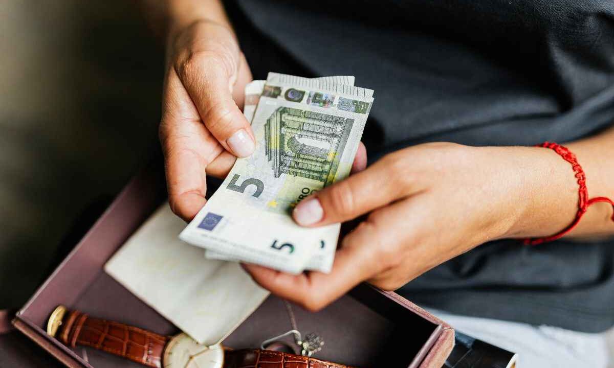 come risparmiare 3000 euro