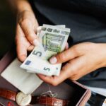 come risparmiare 3000 euro