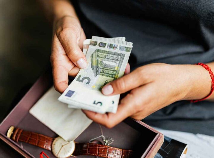 come risparmiare 3000 euro