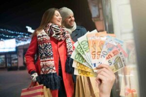 bonus natale contributo di 200 euro per le festività