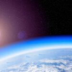 Il Buco dell'Ozono si è chiuso in anticipo