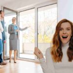 in questa città paghi pochissimo di affitto