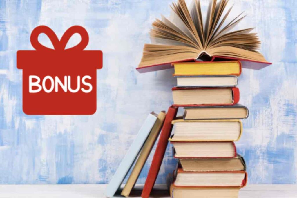 L’iniziativa, frutto della collaborazione tra il Ministero dell’Istruzione e del Merito e il Ministero dell’Economia e delle Finanze