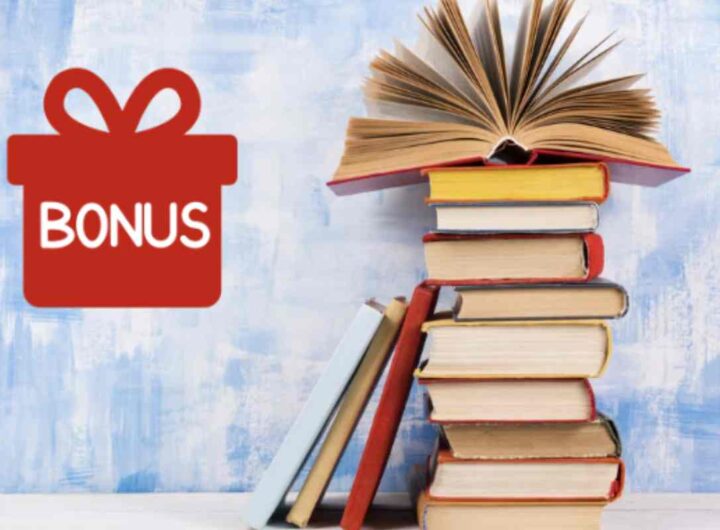 L’iniziativa, frutto della collaborazione tra il Ministero dell’Istruzione e del Merito e il Ministero dell’Economia e delle Finanze