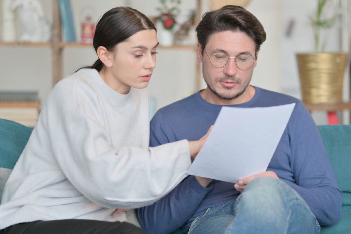 ISEE e Bonus 2026 come fare la domanda 