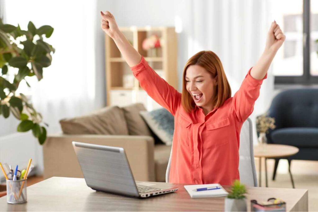 Tari: come non pagarla