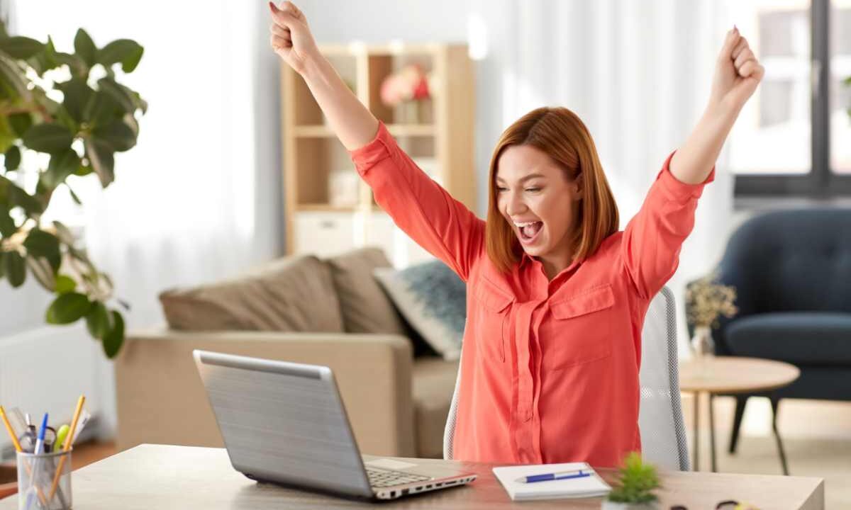 Tari: come non pagarla