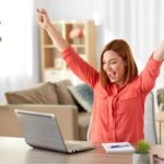 Tari: come non pagarla