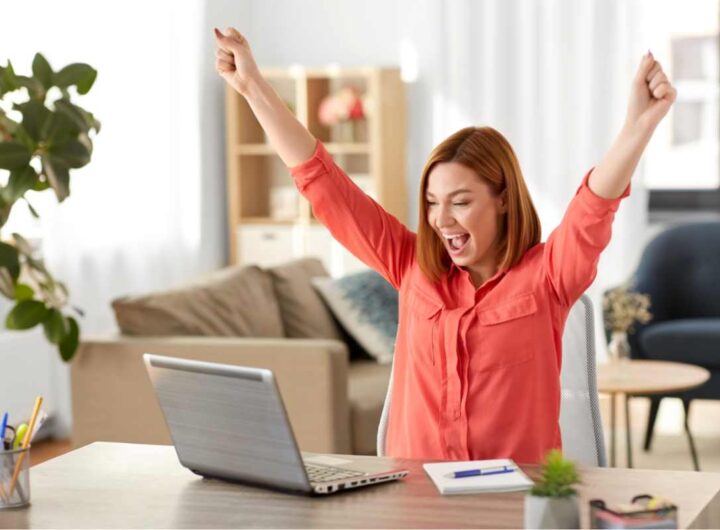 Tari: come non pagarla