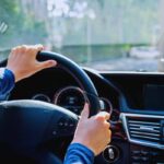 Se lo lasci nella tua auto, rischi una multa salatissima