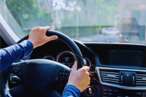 Se lo lasci nella tua auto, rischi una multa salatissima