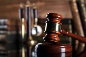 Quando il Fisco non può fare controlli secondo la CEDU