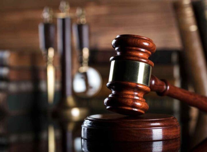 Quando il Fisco non può fare controlli secondo la CEDU