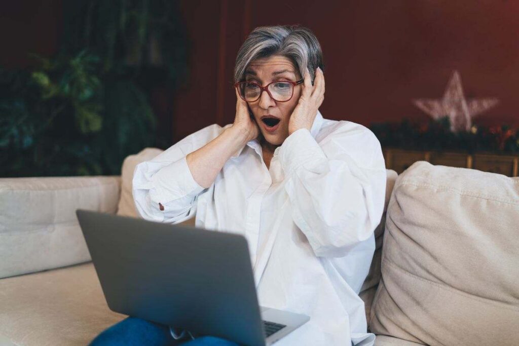 stupore accessorio casa intelligente