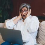 stupore accessorio casa intelligente