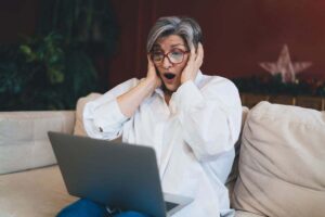 stupore accessorio casa intelligente