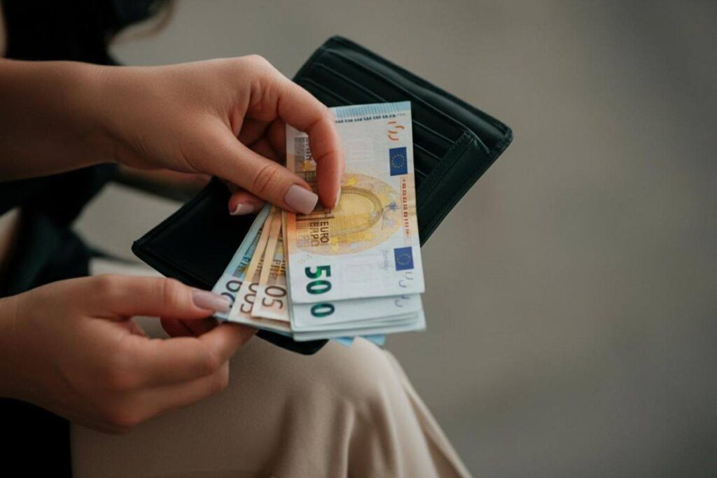 valore dischi in vinile 2026