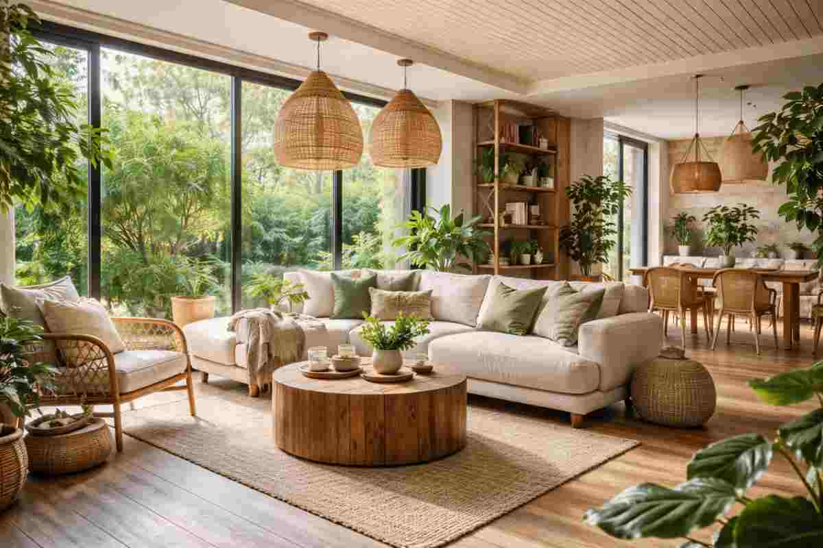 Design e sostenibilità