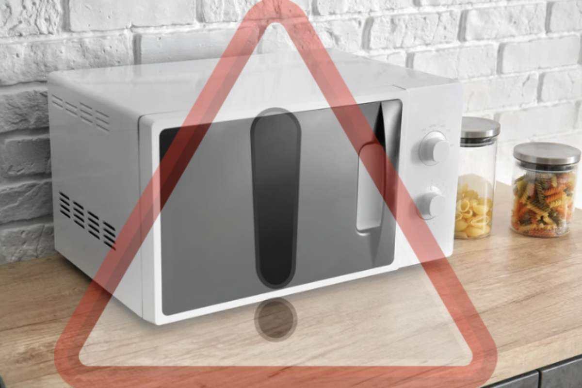 Una delle questioni più dibattute riguarda l’impatto sulla salute derivante dall’uso del microonde. I timori più comuni riguardano la possibilità