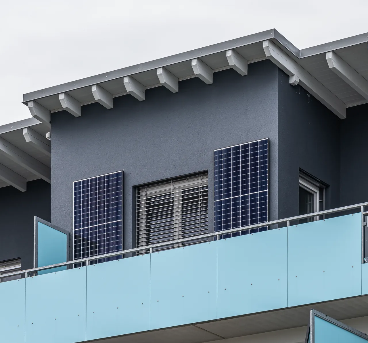 Il fotovoltaico cresce del 27%, ma in Italia aumenta la fame di elettricità: settembre 2026 al massimo dal 2014